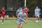 WLax vs BSU  Women’s Lacrosse vs Bridgewater State University. - Photo by Keith Nordstrom : WLax, lacrosse